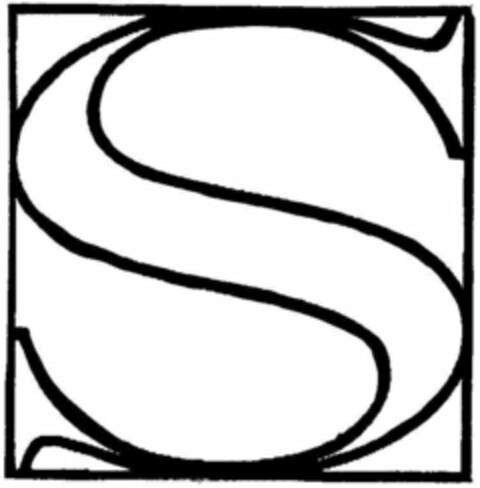 S Logo (USPTO, 12.03.2018)