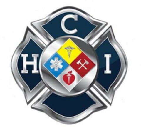 HCI Logo (USPTO, 03/20/2018)