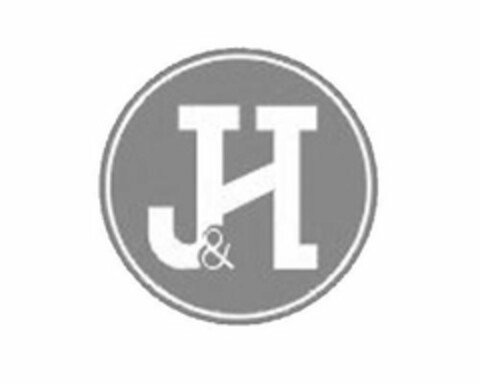 J&H Logo (USPTO, 28.03.2018)