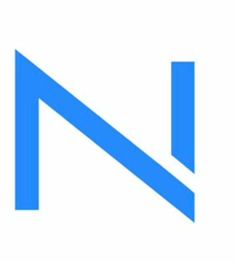 N Logo (USPTO, 03.05.2018)