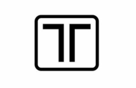 T Logo (USPTO, 05/14/2018)