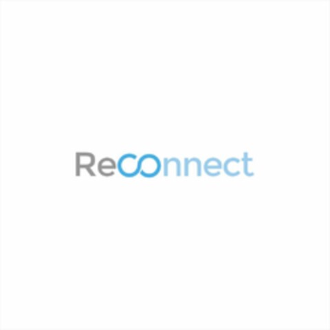 RECONNECT Logo (USPTO, 11.06.2018)