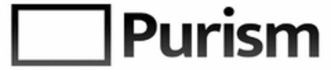 PURISM Logo (USPTO, 29.06.2018)