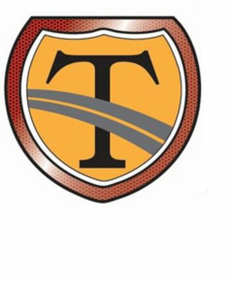 T Logo (USPTO, 19.07.2018)