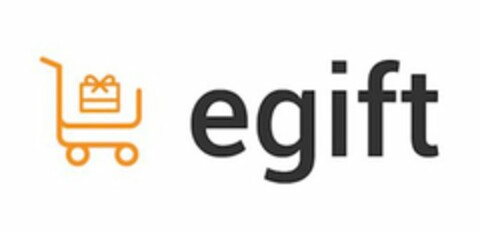 EGIFT Logo (USPTO, 06.08.2018)