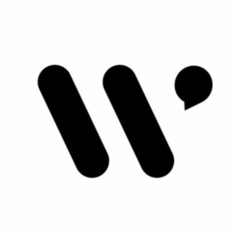 W Logo (USPTO, 16.10.2018)