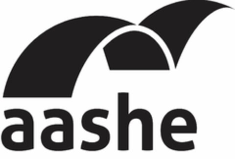 AASHE Logo (USPTO, 17.10.2018)