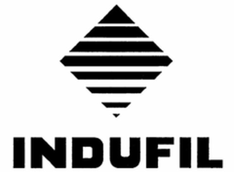 INDUFIL Logo (USPTO, 27.11.2018)