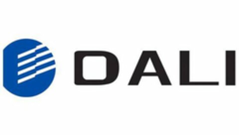 DALI Logo (USPTO, 04/15/2019)