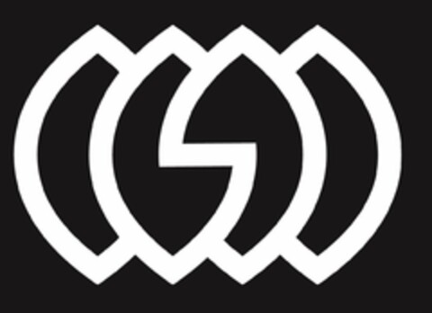 GG Logo (USPTO, 03.05.2019)