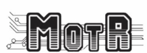 MOTR Logo (USPTO, 20.06.2019)