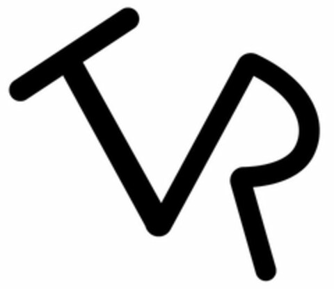 TRV Logo (USPTO, 20.06.2019)