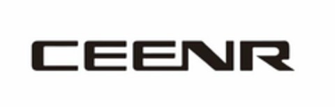 CEENR Logo (USPTO, 06/24/2019)