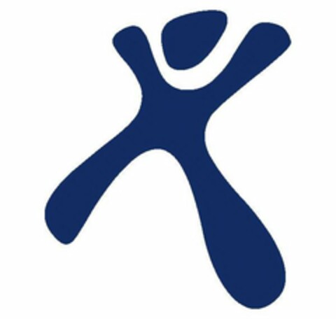 Logo (USPTO, 24.07.2019)