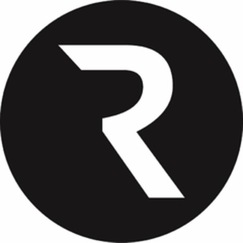 R Logo (USPTO, 12.08.2019)