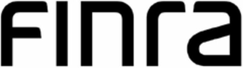 FINRA Logo (USPTO, 09/11/2019)