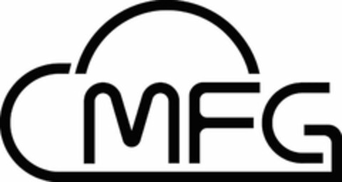 CMFG Logo (USPTO, 10/16/2019)