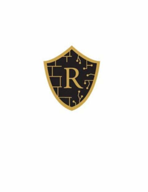 R Logo (USPTO, 23.10.2019)