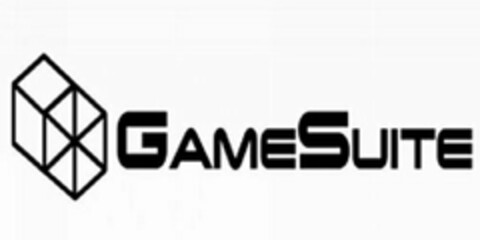 GAME SUITE Logo (USPTO, 01.11.2019)