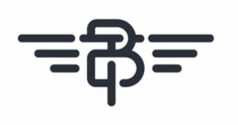 BT Logo (USPTO, 19.11.2019)