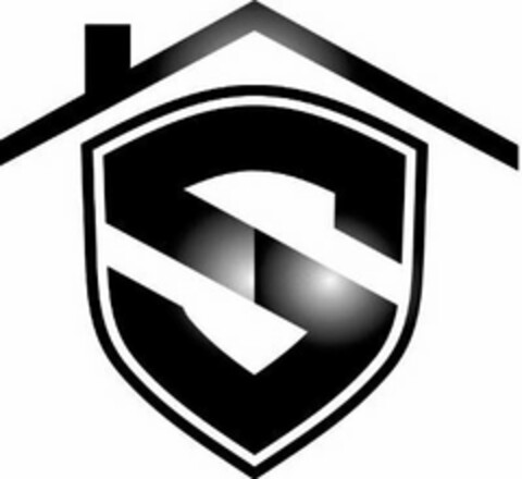 S Logo (USPTO, 18.02.2020)