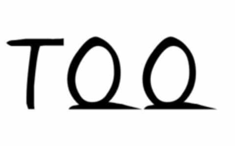 TQQ Logo (USPTO, 07.04.2020)