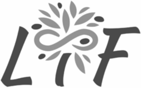 LIF Logo (USPTO, 04/21/2020)