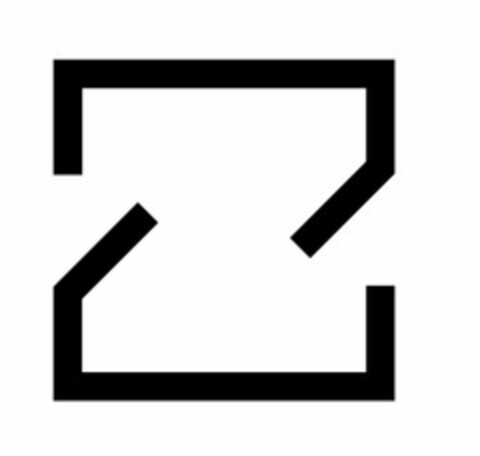 Z Logo (USPTO, 30.04.2020)