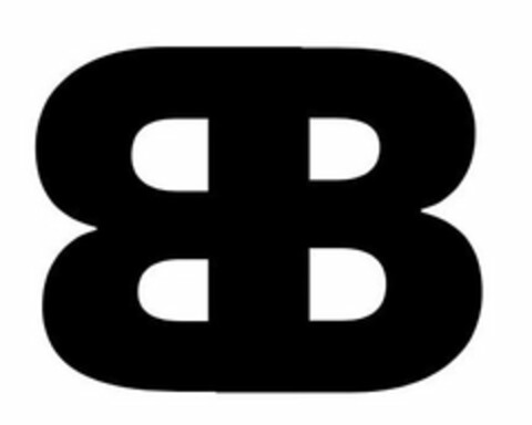 BB Logo (USPTO, 08.05.2020)