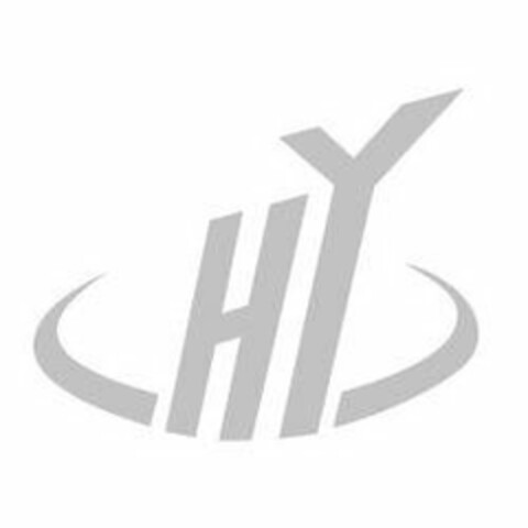 HY Logo (USPTO, 12.05.2020)