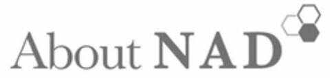 ABOUTNAD Logo (USPTO, 22.05.2020)