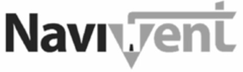 NAVIVENT Logo (USPTO, 02.07.2020)