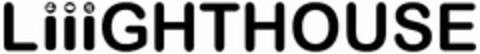 LIIIGHTHOUSE Logo (USPTO, 03.07.2020)