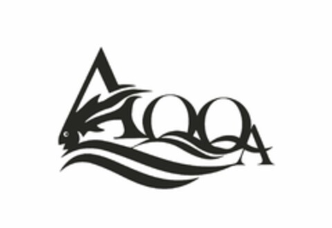 AQQA Logo (USPTO, 08/09/2020)