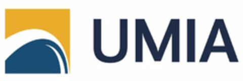 UMIA Logo (USPTO, 24.08.2020)