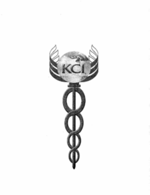 KCI Logo (USPTO, 02.02.2009)