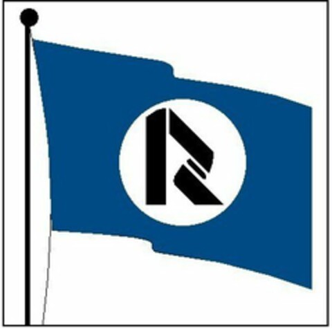 R Logo (USPTO, 04.05.2009)