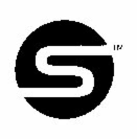 SG Logo (USPTO, 02.07.2009)