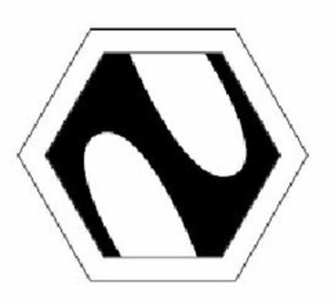 N Logo (USPTO, 09.03.2010)