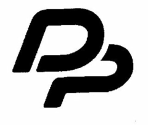 DP Logo (USPTO, 03/23/2010)