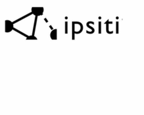 IPSITI Logo (USPTO, 08.07.2010)