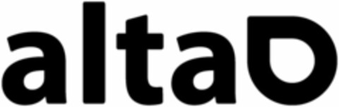 ALTA Logo (USPTO, 09.07.2010)
