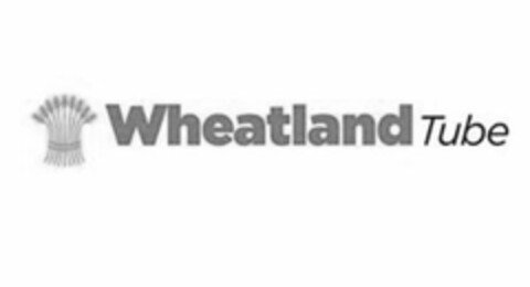 WHEATLAND TUBE Logo (USPTO, 11.10.2010)