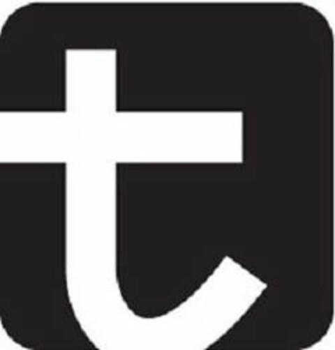 T Logo (USPTO, 15.03.2011)