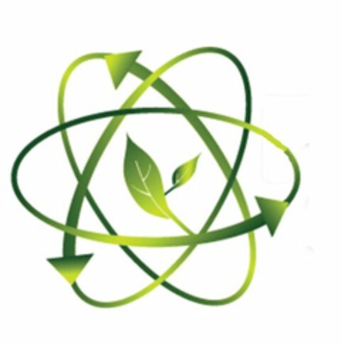  Logo (USPTO, 02.06.2011)