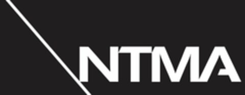 NTMA Logo (USPTO, 07/22/2011)