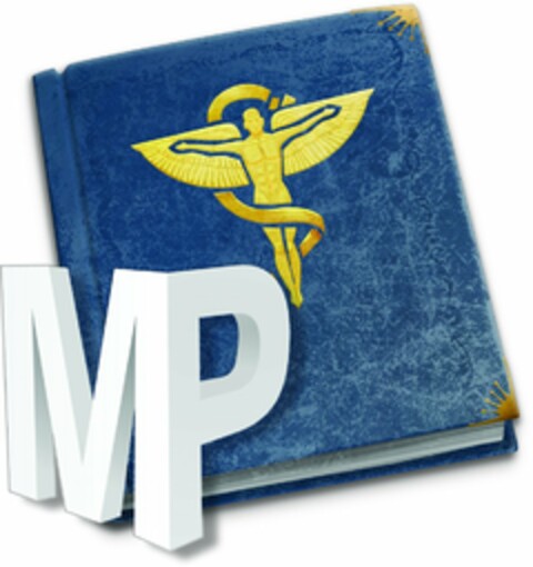 MP Logo (USPTO, 04.11.2011)