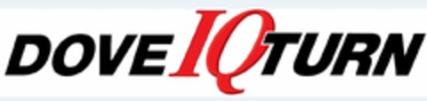 DOVEIQTURN Logo (USPTO, 05/16/2012)