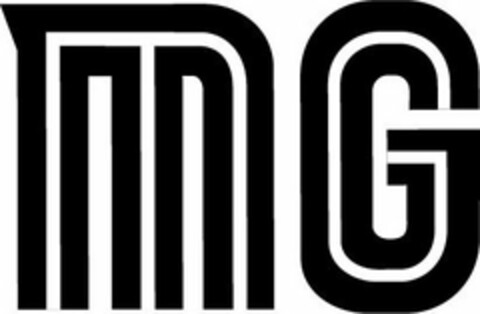 MG Logo (USPTO, 05/21/2012)