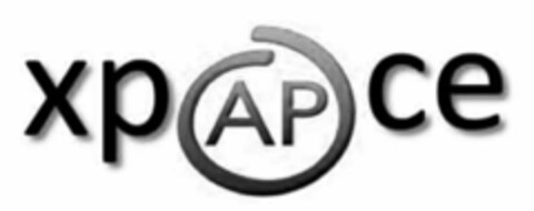 XPAPCE Logo (USPTO, 07.06.2012)